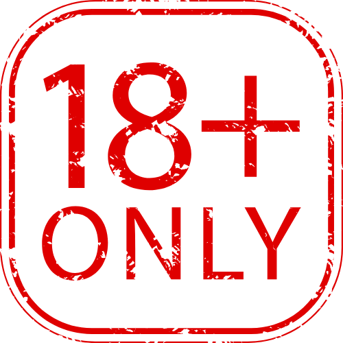 Calyman77